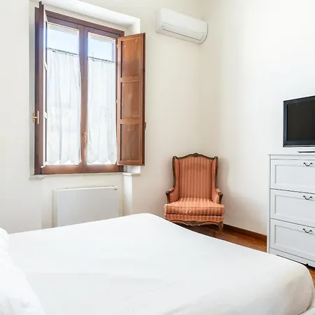 Siracusa Horizon By Wonderful Italy Apartment *