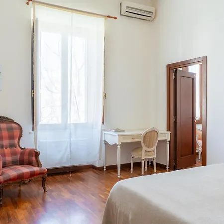 Apartment Siracusa Horizon By Wonderful Italy Syracuse
